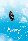 Away