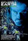 Battlefield Earth