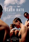 Beach Rats