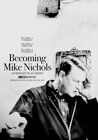 Becoming Mike Nichols