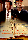 Before the Fall