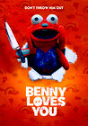 Benny Loves You