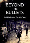 Beyond the Bullets: Real Life During the Civil War