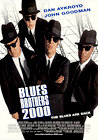 Blues Brothers 2000