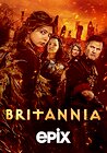 Britannia