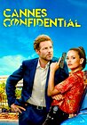 Cannes Confidential