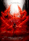 Captive State