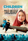 Children of the Taliban