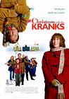 Christmas with the Kranks