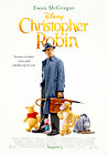 Christopher Robin