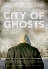 City of Ghosts