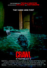 Crawl