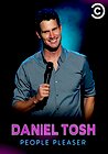 Daniel Tosh: People Pleaser