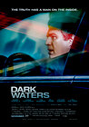 Dark Waters