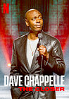 Dave Chappelle: The Closer