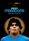 Diego Maradona