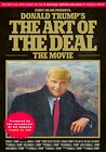 Donald Trump's The Art of the Deal: The Movie