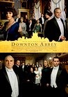 Downton Abbey