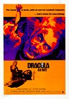 Dracula A.D. 1972