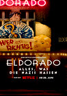 Eldorado: Everything the Nazis Hate