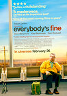 Everybody's Fine