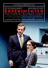 Experimenter