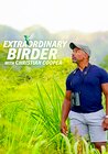 Extraordinary Birder with Christian Cooper