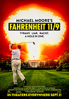 Fahrenheit 11/9