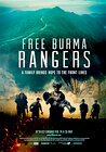 Free Burma Rangers