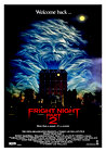 Fright Night Part 2