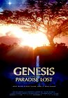 Genesis: Paradise Lost