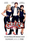 Grease Live!