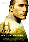 Gridiron Gang