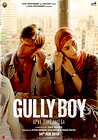 Gully Boy