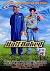 Half Baked