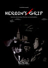 Heroin's Grip