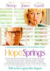 Hope Springs