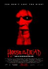 House of the Dead