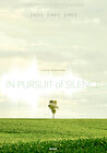 In Pursuit of Silence