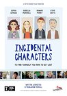 Incidental Characters