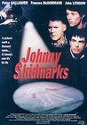 Johnny Skidmarks