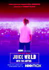 Juice WRLD: Into the Abyss