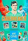 Kevin Moran: Codebreaker