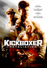 Kickboxer: Retaliation