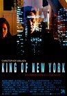 King of New York