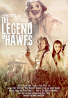 Legend of Hawes