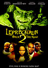 Leprechaun 6: Back 2 Tha Hood