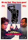 Loaded Weapon 1