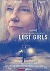 Lost Girls