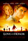 Love and Honor